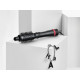 Rowenta x KARL LAGERFELD Express Style CF635LF0