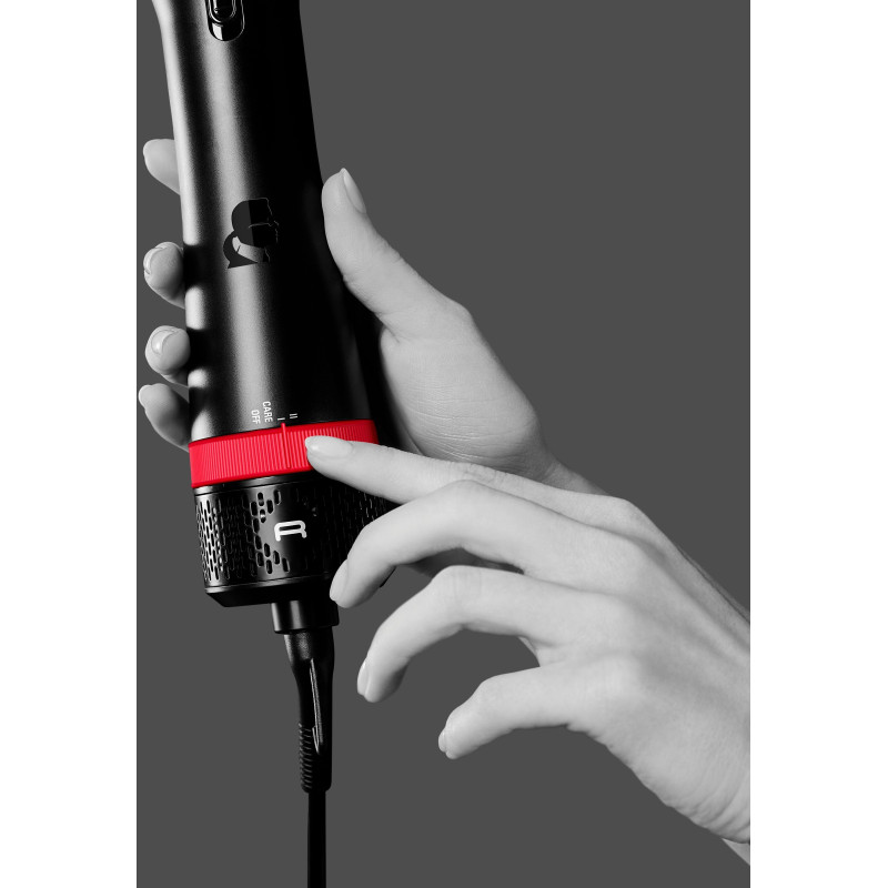 Rowenta x KARL LAGERFELD Express Style CF635LF0