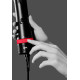 Rowenta x KARL LAGERFELD Express Style CF635LF0