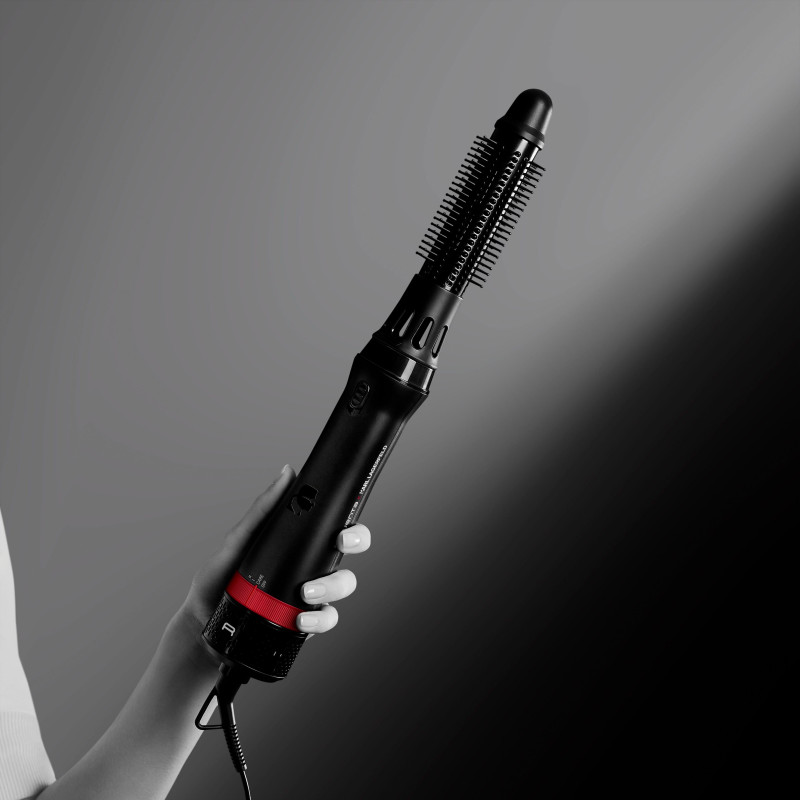 Rowenta x KARL LAGERFELD Express Style CF635LF0