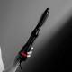 Rowenta x KARL LAGERFELD Express Style CF635LF0