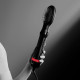 Rowenta x KARL LAGERFELD Express Style CF635LF0
