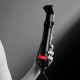 Rowenta x KARL LAGERFELD Express Style CF635LF0
