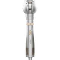 CECOTEC CeramicCare 6in1 Gyro (CCTC-01000)