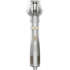 CECOTEC CeramicCare 6in1 Gyro (CCTC-01000)