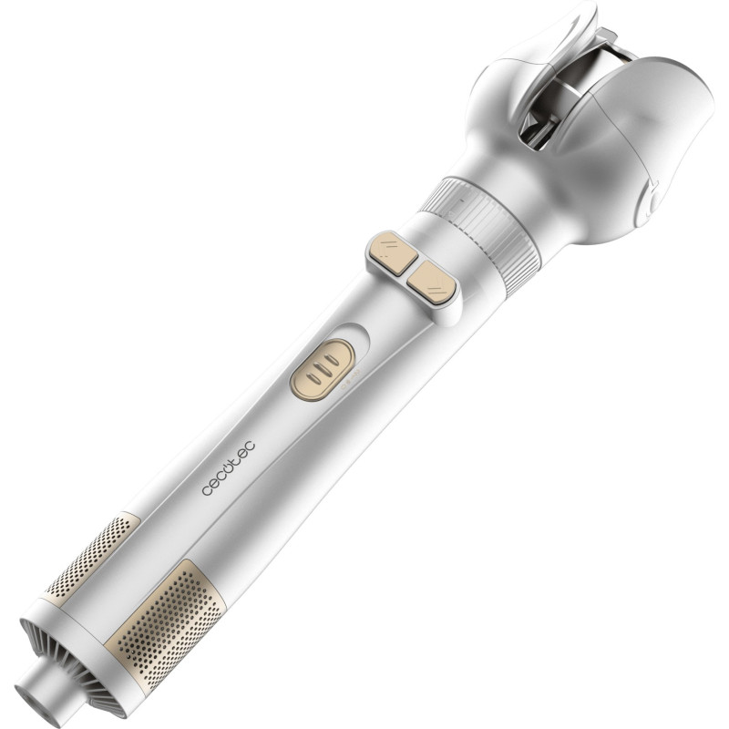 CECOTEC CeramicCare 6in1 Gyro (CCTC-01000)