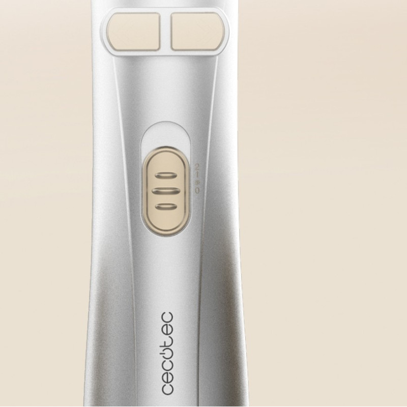 CECOTEC CeramicCare 6in1 Gyro (CCTC-01000)