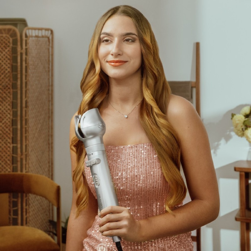 CECOTEC CeramicCare 6in1 Gyro (CCTC-01000)