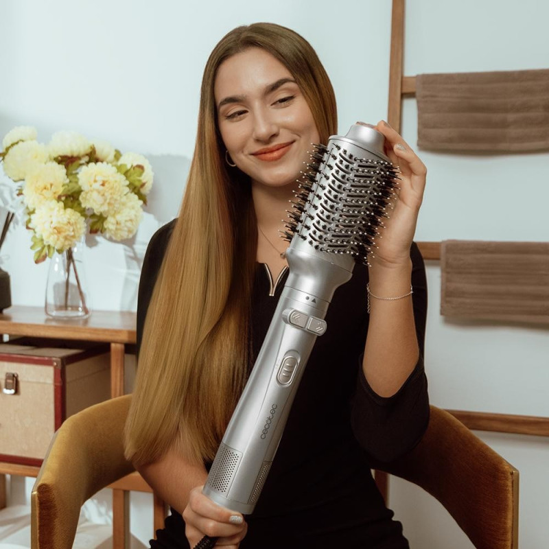 CECOTEC CeramicCare 6in1 Gyro (CCTC-01000)