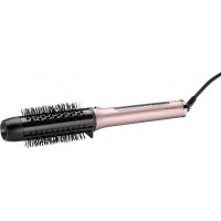 Babyliss HSB200E