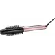 Babyliss HSB200E