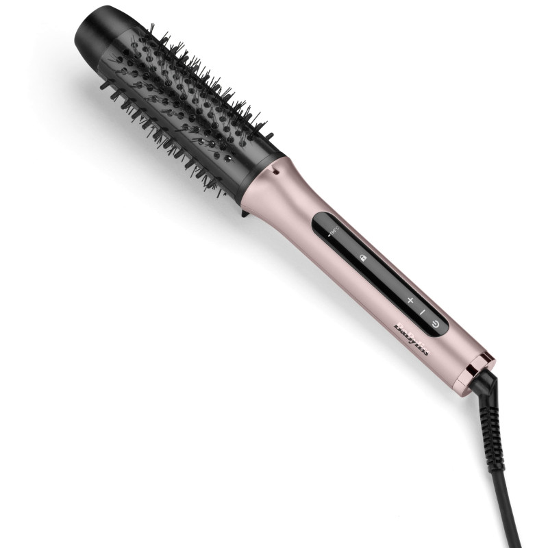 Babyliss HSB200E