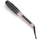 Babyliss HSB200E