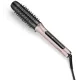 Babyliss HSB200E