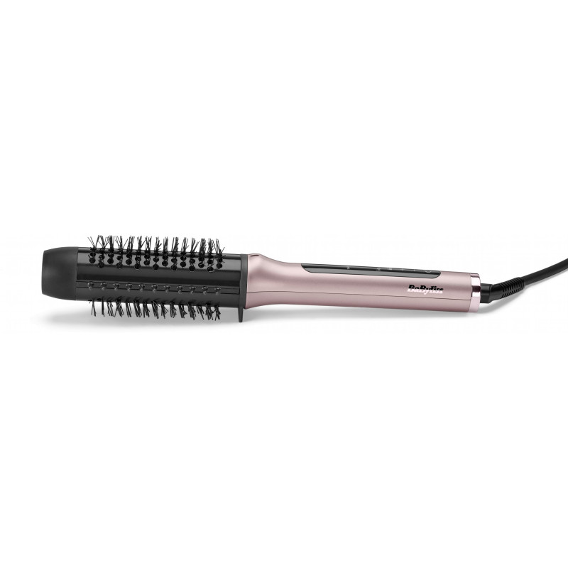 Babyliss HSB200E