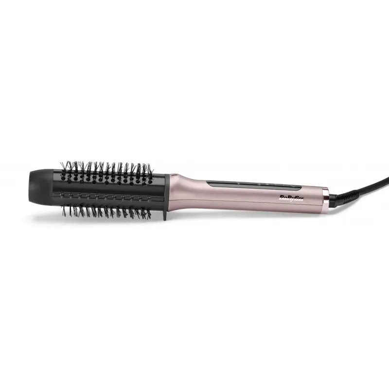 Babyliss HSB200E