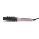 Babyliss HSB200E
