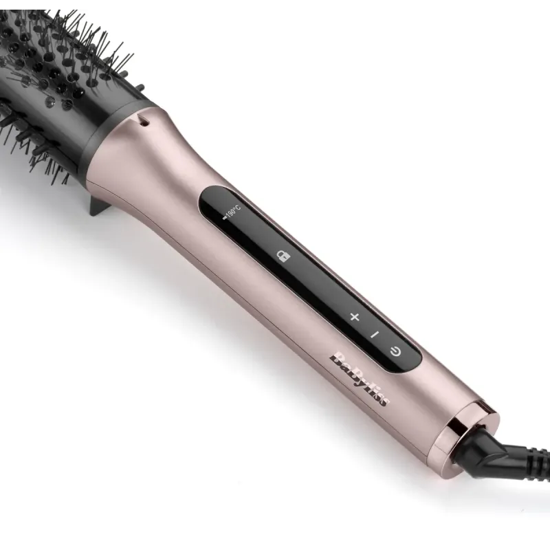 Babyliss HSB200E