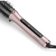 Babyliss HSB200E
