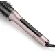 Babyliss HSB200E