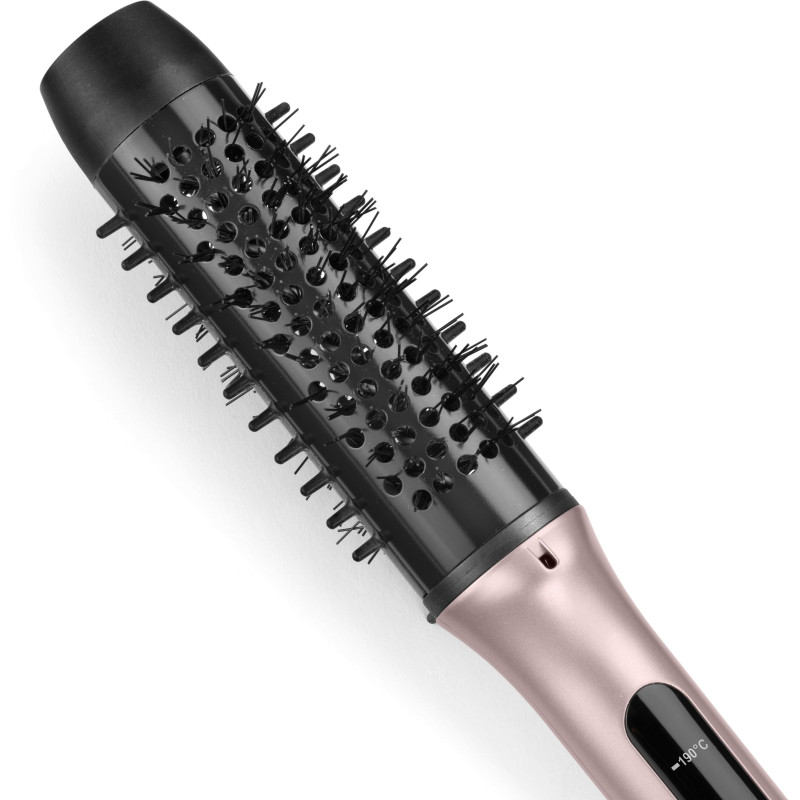 Babyliss HSB200E