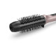 Babyliss HSB200E