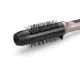 Babyliss HSB200E