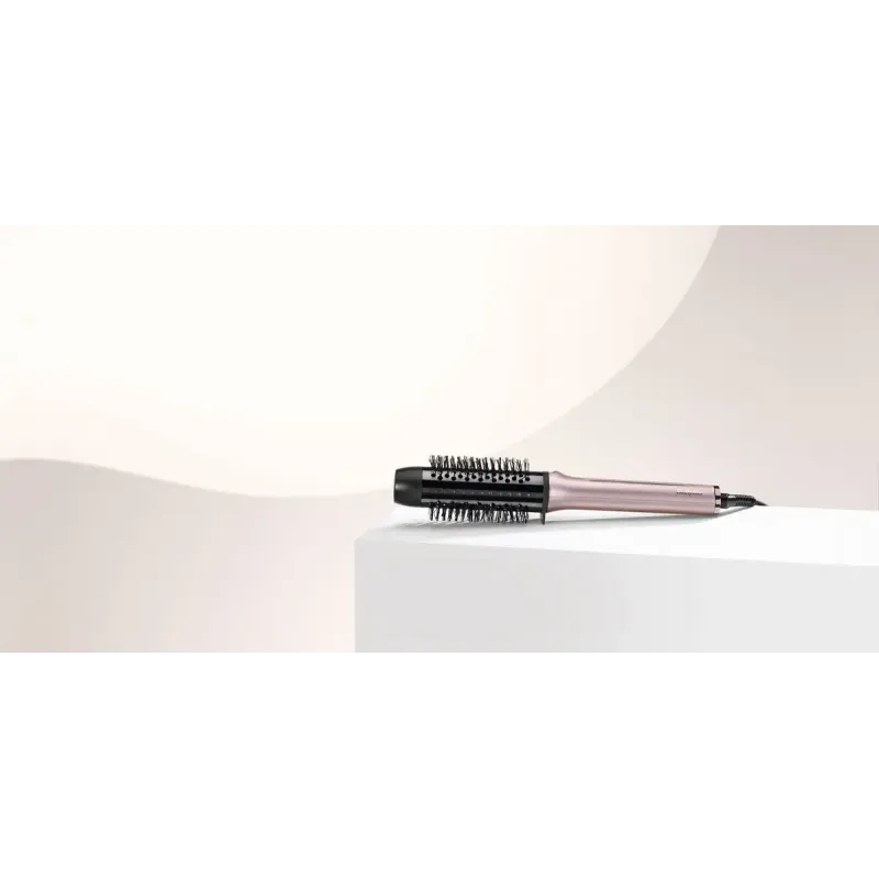 Babyliss HSB200E