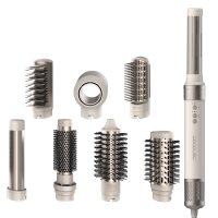 CECOTEC Bamba CeramicCare AirGlam Champagne (CCTC-03465)