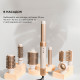 CECOTEC Bamba CeramicCare AirGlam Champagne (CCTC-03465)