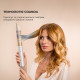 CECOTEC Bamba CeramicCare AirGlam Champagne (CCTC-03465)