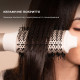 CECOTEC Bamba CeramicCare AirGlam Champagne (CCTC-03465)
