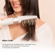 CECOTEC Bamba CeramicCare AirGlam Champagne (CCTC-03465)