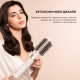 CECOTEC Bamba CeramicCare AirGlam Champagne (CCTC-03465)