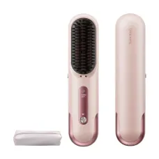 Dreame Sleek Cherry Pink (AA02B-CHP)