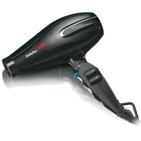 BaByliss PRO VENEZIANO IONIC BAB6610INRE