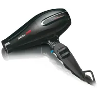BaByliss PRO VENEZIANO IONIC BAB6610INRE