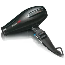BaByliss PRO VENEZIANO IONIC BAB6610INRE