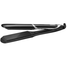 BaByliss ST397E