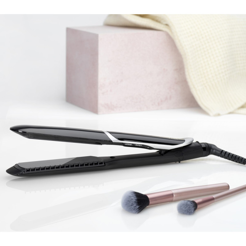 BaByliss ST397E