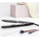 BaByliss ST397E