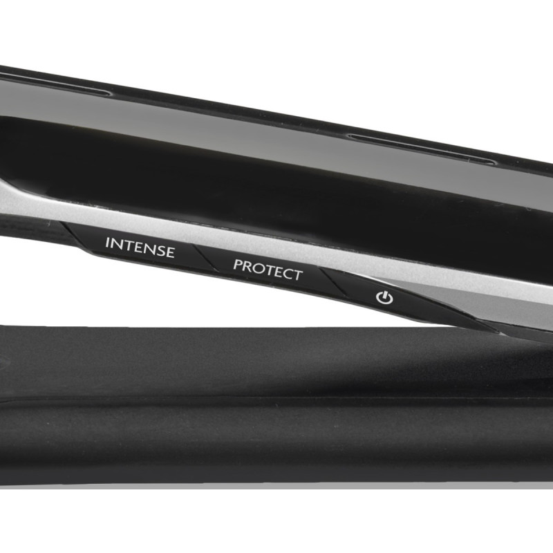 BaByliss ST397E