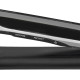 BaByliss ST397E