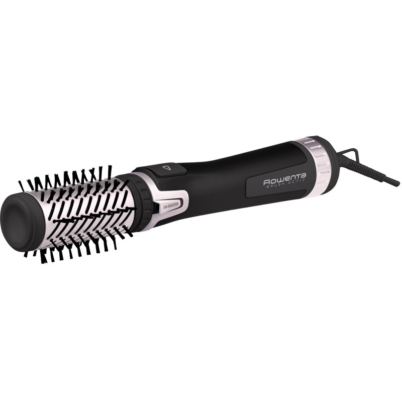 Rowenta CF9550F0