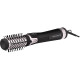 Rowenta CF9550F0