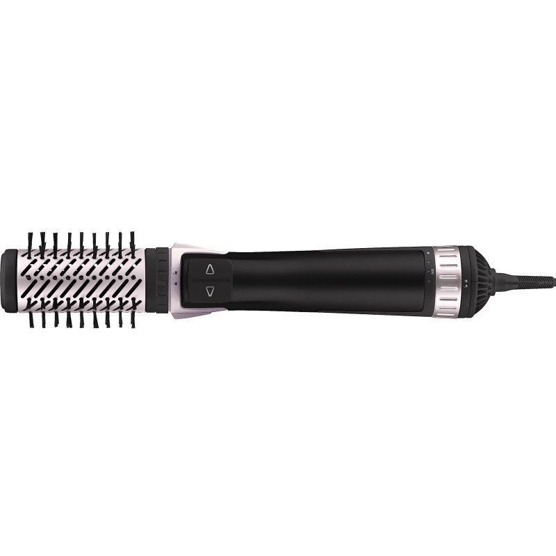 Rowenta CF9550F0