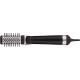 Rowenta CF9550F0