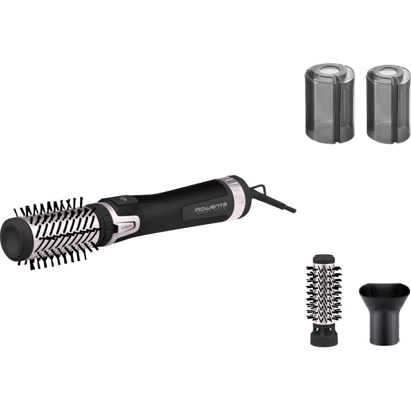 Rowenta CF9550F0