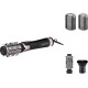 Rowenta CF9550F0