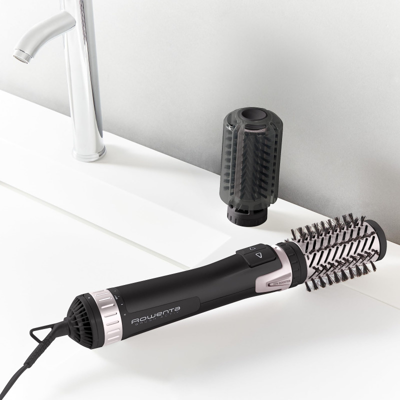 Rowenta CF9550F0